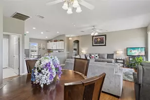 4149 Windchime Ln, Lakeland, FL 33811 - Photo 9
