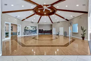 4149 Windchime Ln, Lakeland, FL 33811 - Photo 31