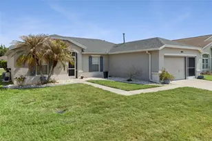 4149 Windchime Ln, Lakeland, FL 33811 - Photo 1