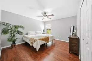 13425 Early Frost Cir, Orlando, FL 32828 - Photo 31