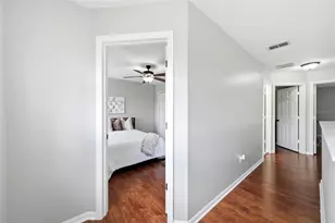 13425 Early Frost Cir, Orlando, FL 32828 - Photo 25
