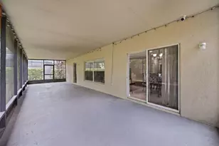 13425 Early Frost Cir, Orlando, FL 32828 - Photo 35
