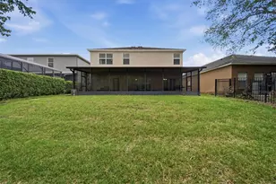 13425 Early Frost Cir, Orlando, FL 32828 - Photo 37