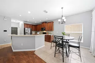 13425 Early Frost Cir, Orlando, FL 32828 - Photo 9