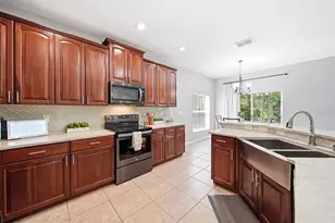 13425 Early Frost Cir, Orlando, FL 32828 - Photo 11