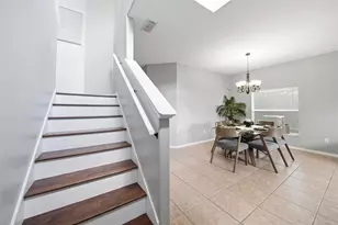 13425 Early Frost Cir, Orlando, FL 32828 - Photo 17