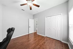 13425 Early Frost Cir, Orlando, FL 32828 - Photo 15