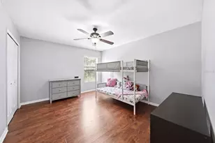 13425 Early Frost Cir, Orlando, FL 32828 - Photo 33