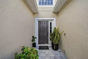 13425 Early Frost Cir, Orlando, FL 32828 - Photo 3