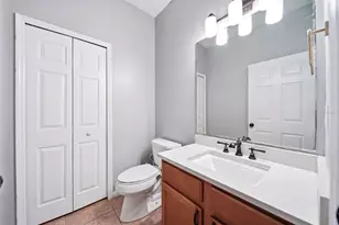13425 Early Frost Cir, Orlando, FL 32828 - Photo 13