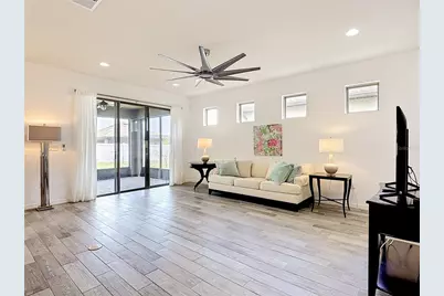 217 Montoro Lane, Davenport, FL 33837 - Photo 19