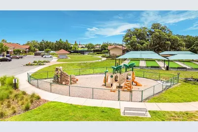 217 Montoro Lane, Davenport, FL 33837 - Photo 45