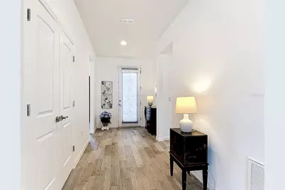 217 Montoro Lane, Davenport, FL 33837 - Photo 5