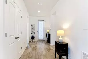 217 Montoro Ln, Davenport, FL 33837 - Photo 5