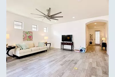 217 Montoro Lane, Davenport, FL 33837 - Photo 17