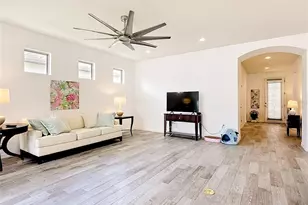 217 Montoro Ln, Davenport, FL 33837 - Photo 17