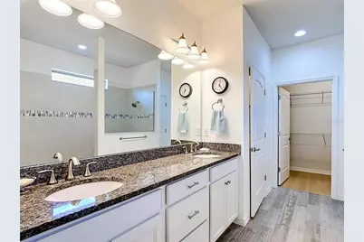 217 Montoro Lane, Davenport, FL 33837 - Photo 23