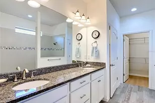 217 Montoro Ln, Davenport, FL 33837 - Photo 23