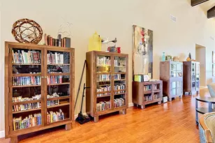 217 Montoro Ln, Davenport, FL 33837 - Photo 57