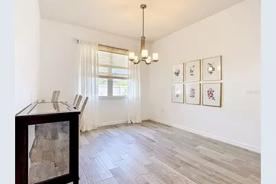 217 Montoro Lane, Davenport, FL 33837 - Photo 13