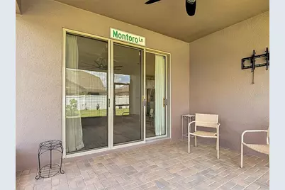 217 Montoro Lane, Davenport, FL 33837 - Photo 39