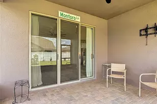 217 Montoro Ln, Davenport, FL 33837 - Photo 39