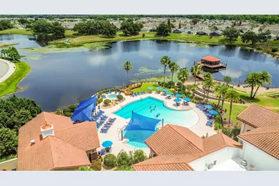 217 Montoro Lane, Davenport, FL 33837 - Photo 71