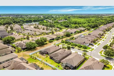 217 Montoro Lane, Davenport, FL 33837 - Photo 43