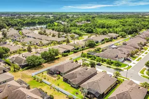 217 Montoro Ln, Davenport, FL 33837 - Photo 43