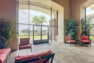 217 Montoro Ln, Davenport, FL 33837 - Photo 53