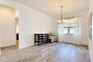 217 Montoro Ln, Davenport, FL 33837 - Photo 15
