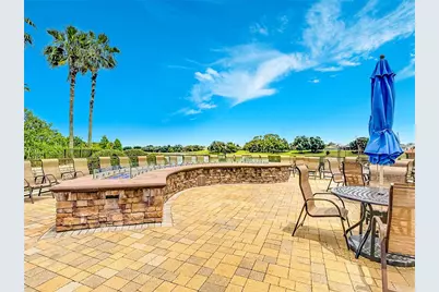 217 Montoro Lane, Davenport, FL 33837 - Photo 67