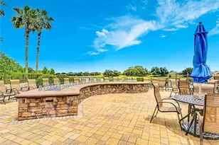 217 Montoro Ln, Davenport, FL 33837 - Photo 67
