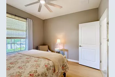 217 Montoro Lane, Davenport, FL 33837 - Photo 29
