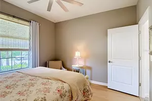 217 Montoro Ln, Davenport, FL 33837 - Photo 29
