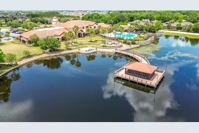 217 Montoro Lane, Davenport, FL 33837 - Photo 77