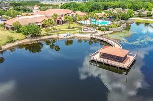 217 Montoro Ln, Davenport, FL 33837 - Photo 77