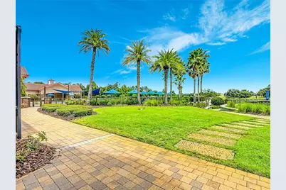 217 Montoro Lane, Davenport, FL 33837 - Photo 69