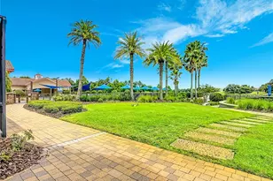 217 Montoro Ln, Davenport, FL 33837 - Photo 69