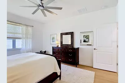 217 Montoro Lane, Davenport, FL 33837 - Photo 21