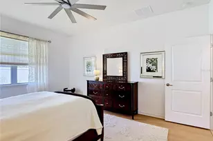 217 Montoro Ln, Davenport, FL 33837 - Photo 21