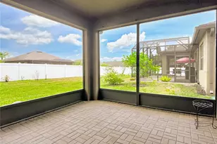 217 Montoro Ln, Davenport, FL 33837 - Photo 37
