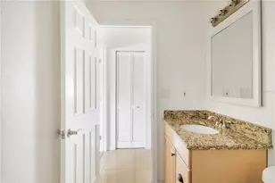 1831 Bough Ave, Clearwater, FL 33760 - Photo 11