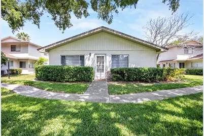 1831 Bough Avenue #1, Clearwater, FL 33760 - Photo 1