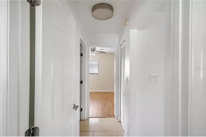 1831 Bough Avenue #1, Clearwater, FL 33760 - Photo 9