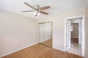 1831 Bough Ave, Clearwater, FL 33760 - Photo 7