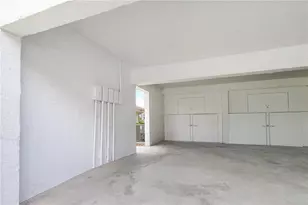 1831 Bough Ave, Clearwater, FL 33760 - Photo 19