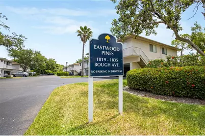 1831 Bough Avenue #1, Clearwater, FL 33760 - Photo 21