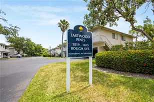 1831 Bough Ave, Clearwater, FL 33760 - Photo 21