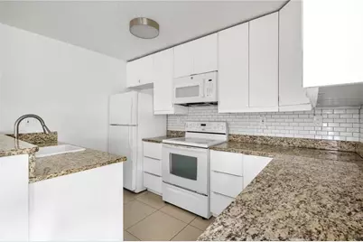 1831 Bough Avenue #1, Clearwater, FL 33760 - Photo 5